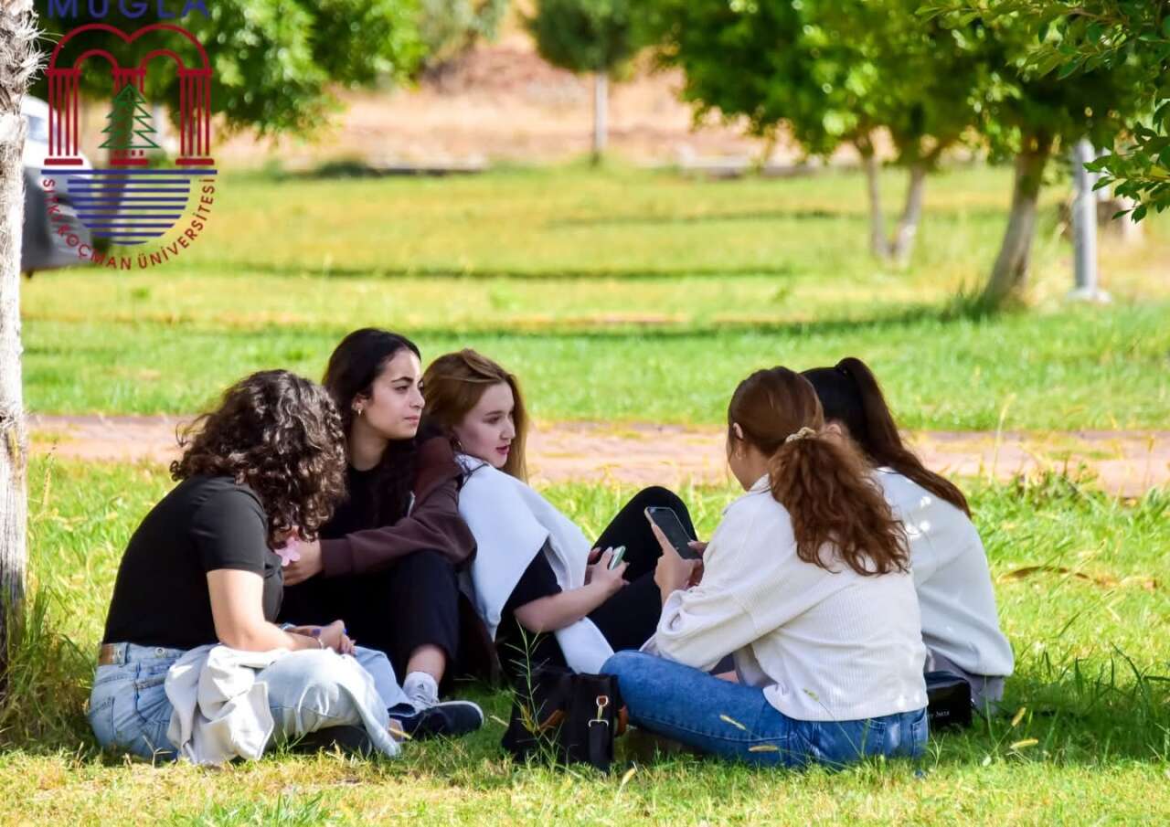 TÜMA 2026 Sonuçları Açıklandı: MSKÜ, İlk 15 Devlet Üniversitesi Arasında 3